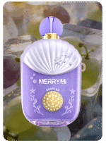 Merry Mi Kitty S 40000 Puffs – jednorazowy e-papieros 40K - obrazek 8