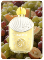 Merry Mi Kitty S 40000 Puffs – jednorazowy e-papieros 40K - obrazek 7