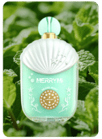 Merry Mi Kitty S 40000 Puffs – jednorazowy e-papieros 40K - obrazek 5