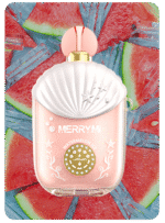 Merry Mi Kitty S 40000 Puffs – jednorazowy e-papieros 40K - obrazek 2